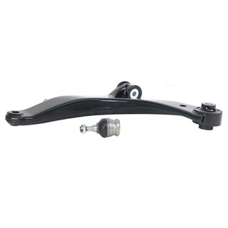 Whiteline | Control Arm Lower - Arm Assembly-Left - Impreza / Legacy / Outback / WRX 2005-2014