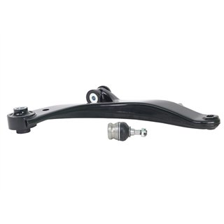 Whiteline | Control Arm Lower - Arm Assembly-Right - Impreza / Legacy / Outback / WRX 2005-2014