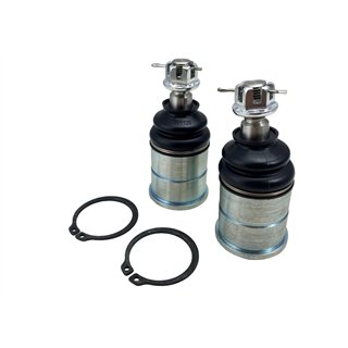 Whiteline | Roll Centre - Correction Kit - Integra / Civic / Civic del Sol 1992-2001
