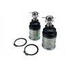 Whiteline | Roll Centre - Correction Kit - Integra / Civic / Civic del Sol 1992-2001