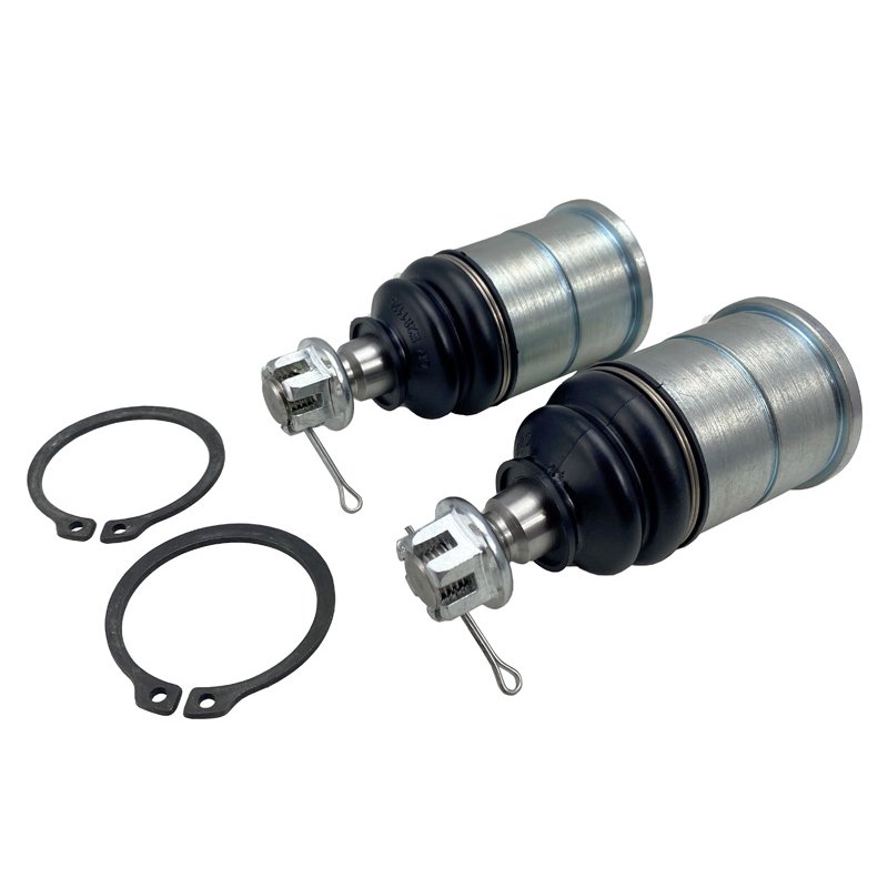 Whiteline | Roll Centre - Correction Kit - Integra / Civic / Civic del Sol 1992-2001