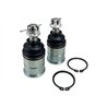 Whiteline | Roll Centre - Correction Kit - Integra / Civic / Civic del Sol 1992-2001