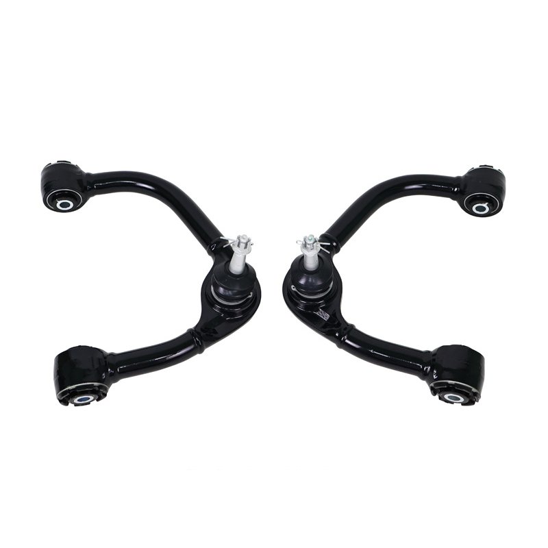 Whiteline | Control Arm Upper - Arm Assembly - F-150 2.7T / 5.0L / 5.2L 2021-2025