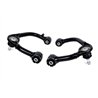 Whiteline | Control Arm Upper - Arm Assembly - F-150 2.7T / 5.0L / 5.2L 2021-2025