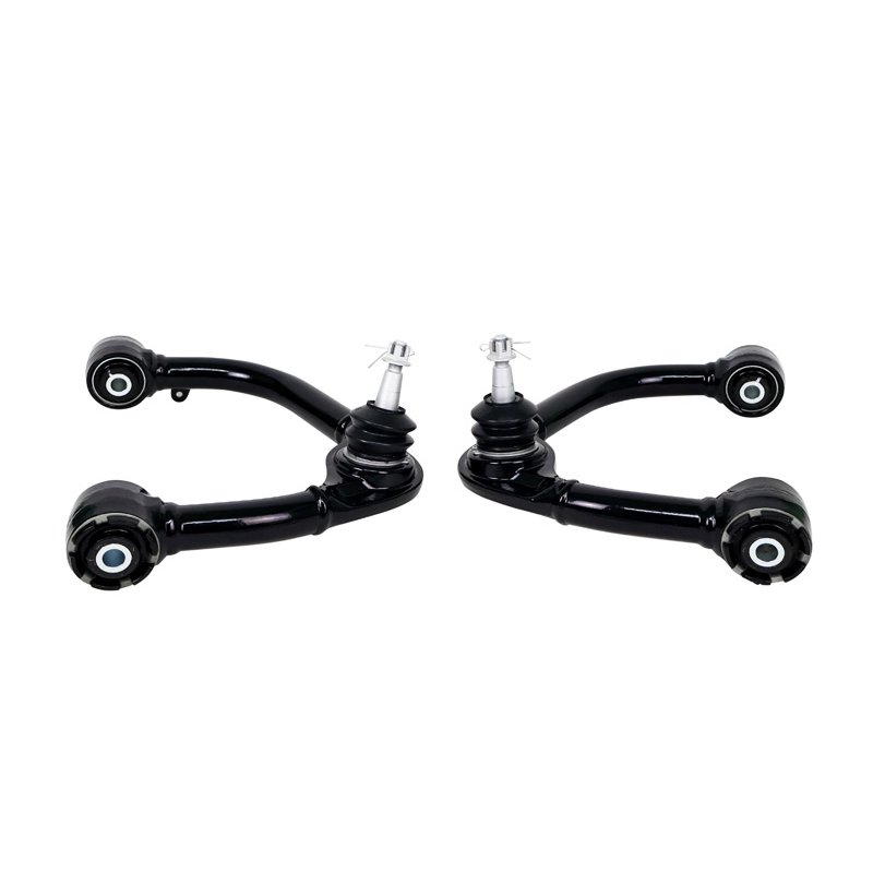 Whiteline | Control Arm Upper - Arm Assembly - F-150 2.7T / 5.0L / 5.2L 2021-2025