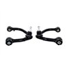 Whiteline | Control Arm Upper - Arm Assembly - F-150 2.7T / 5.0L / 5.2L 2021-2025