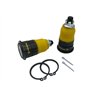 Whiteline | Roll Centre - Correction Kit - RSX Base / Type-S 2.0L 2005-2006