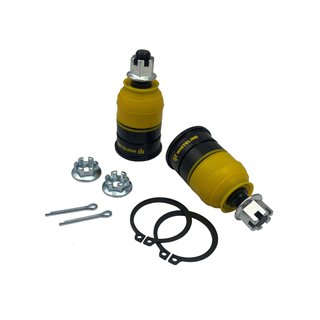 Whiteline | Roll Centre - Correction Kit - RSX / Civic 2002-2005