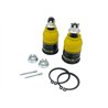 Whiteline | Roll Centre - Correction Kit - RSX / Civic 2002-2005