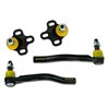 Whiteline | Roll Center / Bump Steer Correction Kit - Integra / Civic / Insight 1.5T / 2.0L 2016-2026