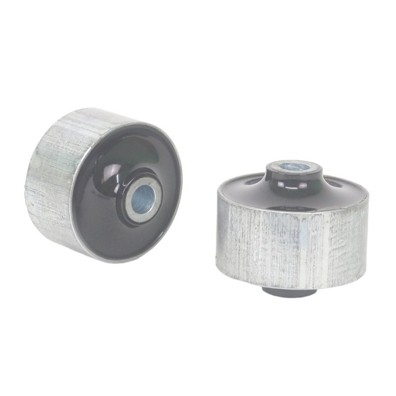Whiteline | Control Arm Lower - Inner Rear Bushing Kit - Hyundai / Kia / Tesla 2010-2026