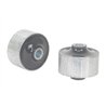 Whiteline | Control Arm Lower - Inner Rear Bushing Kit - Hyundai / Kia / Tesla 2010-2026