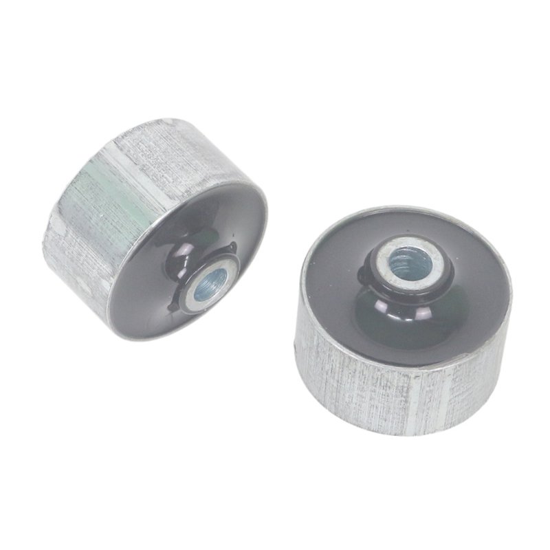 Whiteline | Control Arm Lower - Inner Rear Bushing Kit - Hyundai / Kia / Tesla 2010-2026
