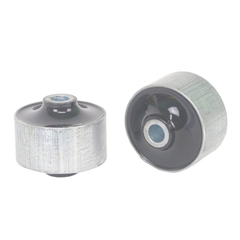 Whiteline | Control Arm Lower - Inner Rear Bushing Kit - Hyundai / Kia / Tesla 2010-2026