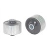 Whiteline | Control Arm Lower - Inner Rear Bushing Kit - Hyundai / Kia / Tesla 2010-2026