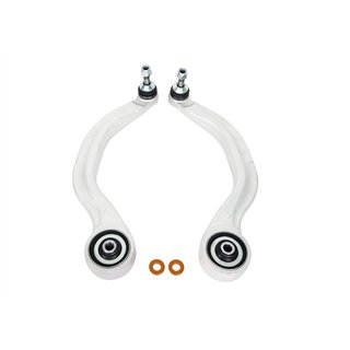Whiteline | Front Control Arm - Compliance Aft - 3 / Y 2017-2026