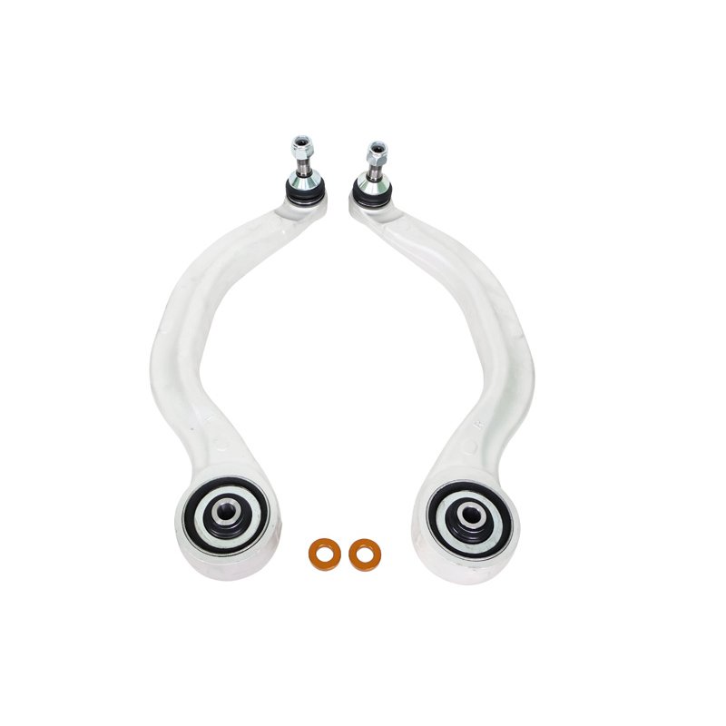 Whiteline | Front Control Arm - Compliance Aft - 3 / Y 2017-2026