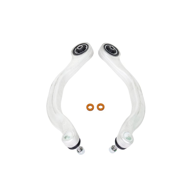 Whiteline | Front Control Arm - Compliance Aft - 3 / Y 2017-2026