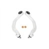 Whiteline | Front Control Arm - Compliance Aft - 3 / Y 2017-2026