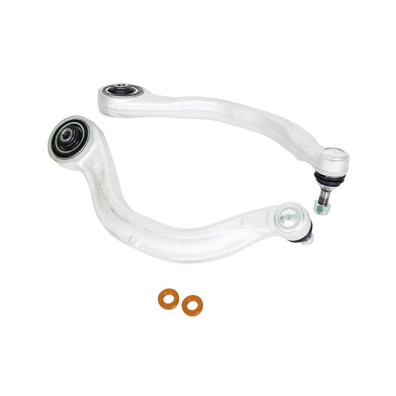 Whiteline | Front Control Arm - Compliance Aft - 3 / Y 2017-2026