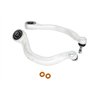 Whiteline | Front Control Arm - Compliance Aft - 3 / Y 2017-2026