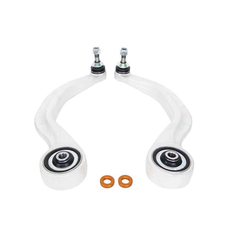 Whiteline | Front Control Arm - Compliance Aft - 3 / Y 2017-2026