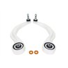 Whiteline | Front Control Arm - Compliance Aft - 3 / Y 2017-2026