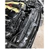 CSF | F-Chassis Gen 1 B58 High-Performance All-Aluminum Radiator - BMW 2.0T / 3.0T 2016-2021