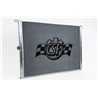 CSF | F-Chassis Gen 1 B58 High-Performance All-Aluminum Radiator - BMW 2.0T / 3.0T 2016-2021