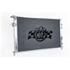 CSF | High-Performance All-Aluminum Radiator - Focus 2.0T 2013-2018