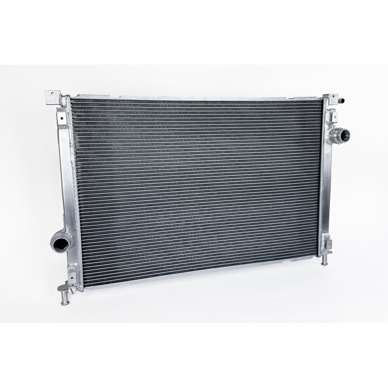 CSF | High-Performance All-Aluminum Radiator - Focus 2.0T 2013-2018