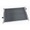 CSF | High-Performance All-Aluminum Radiator - Focus 2.0T 2013-2018