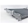 CSF | High-Performance All-Aluminum Radiator - Focus 2.0T 2013-2018