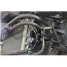 CSF | High-Performance All-Aluminum Radiator - Focus 2.0T 2013-2018