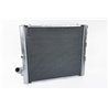 CSF | High-Performance All-Aluminum Radiator (Left) - 911 3.0T / 3.7T 2019-2026