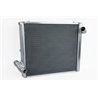 CSF | High-Performance All-Aluminum Radiator (Right) - 911 3.0T / 3.7T 2019-2026