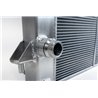 CSF | All-Aluminum Radiator - Expedition / F-150 / SVT Raptor / Navigator 2010-2017