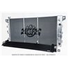 CSF | Heavy-Duty All-Aluminum Radiator - Expedition / F-150 / Raptor / Navigator 2015-2025