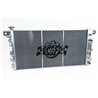 CSF | Heavy-Duty All-Aluminum Radiator - Expedition / F-150 / Raptor / Navigator 2015-2025