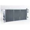 CSF | Heavy-Duty All-Aluminum Radiator - Expedition / F-150 / Raptor / Navigator 2015-2025