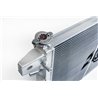 CSF | Heavy-Duty All-Aluminum Radiator - Expedition / F-150 / Raptor / Navigator 2015-2025