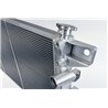 CSF | Heavy-Duty All-Aluminum Radiator - Expedition / F-150 / Raptor / Navigator 2015-2025