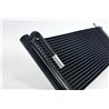 CSF | High-Performance Transmission Oil Cooler - Expedition / F-150 / SVT Raptor / Navigator 2007-2017