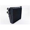 CSF | OEM+ Performance Engine Oil Cooler - 911 3.3T / 3.6L 1989-1998