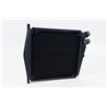CSF | OEM+ Performance Engine Oil Cooler - 911 3.3T / 3.6L 1989-1998