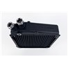 CSF | OEM+ Performance Engine Oil Cooler - 911 3.3T / 3.6L 1989-1998