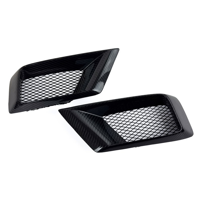 CSF | Dual Engine Oil Cooler Kit - Civic 2.0T 2023-2026
