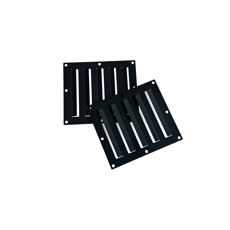 CSF | Dual Engine Oil Cooler Kit - Civic 2.0T 2023-2026