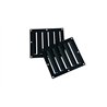 CSF | Dual Engine Oil Cooler Kit - Civic 2.0T 2023-2026
