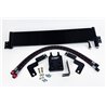CSF | External Transmission Oil Cooler Kit - Bronco 2.7T 2021-2025